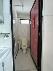 Blk 27 Toa Payoh East (Toa Payoh), HDB 3 Rooms #513487711